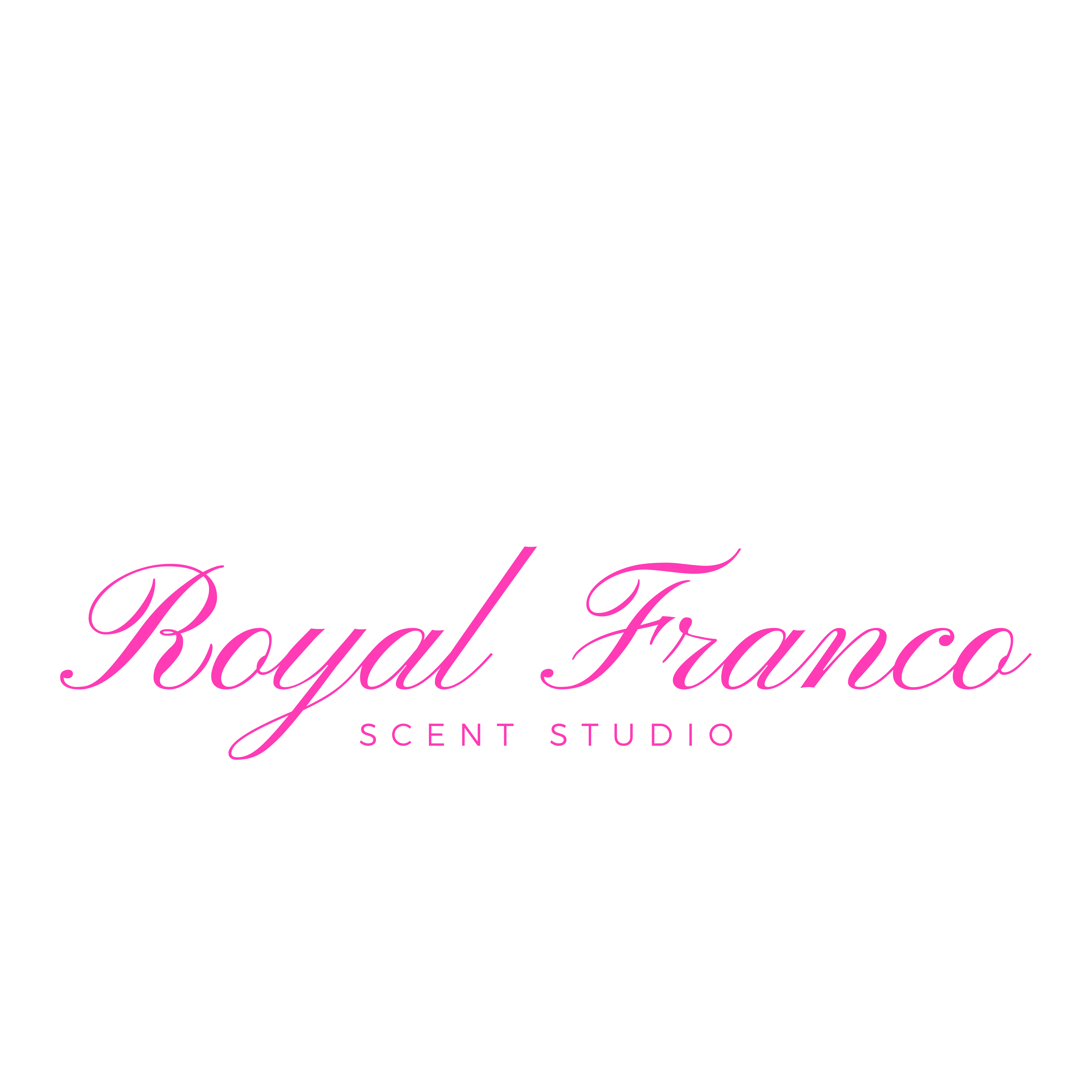 royalfranco