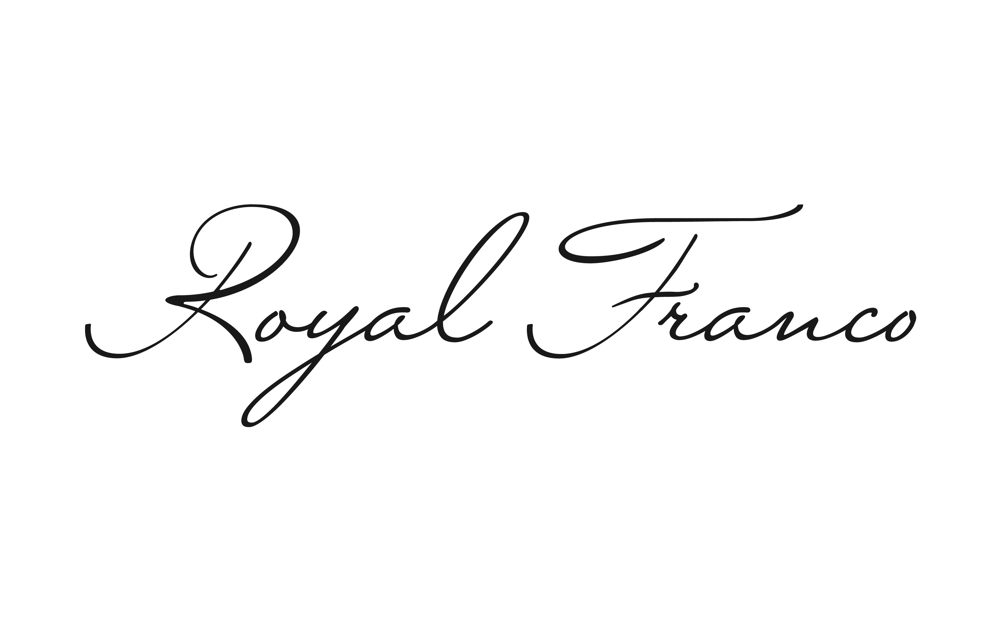 royalfranco